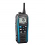 ICOM IC-M25 Euro6